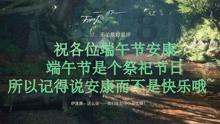 入职半年,同事结婚需要去吗?- 专业有问必答平台